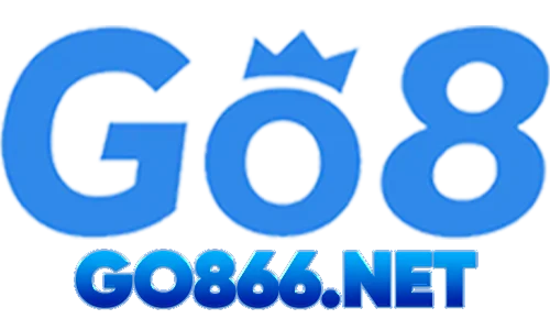 GO8 – Nền Tảng Cá Cược Trực Tuyến Uy Tín & Đẳng Cấp